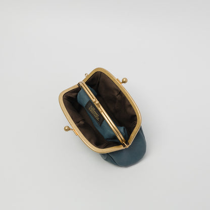 Yammart-trapeze case (marin)