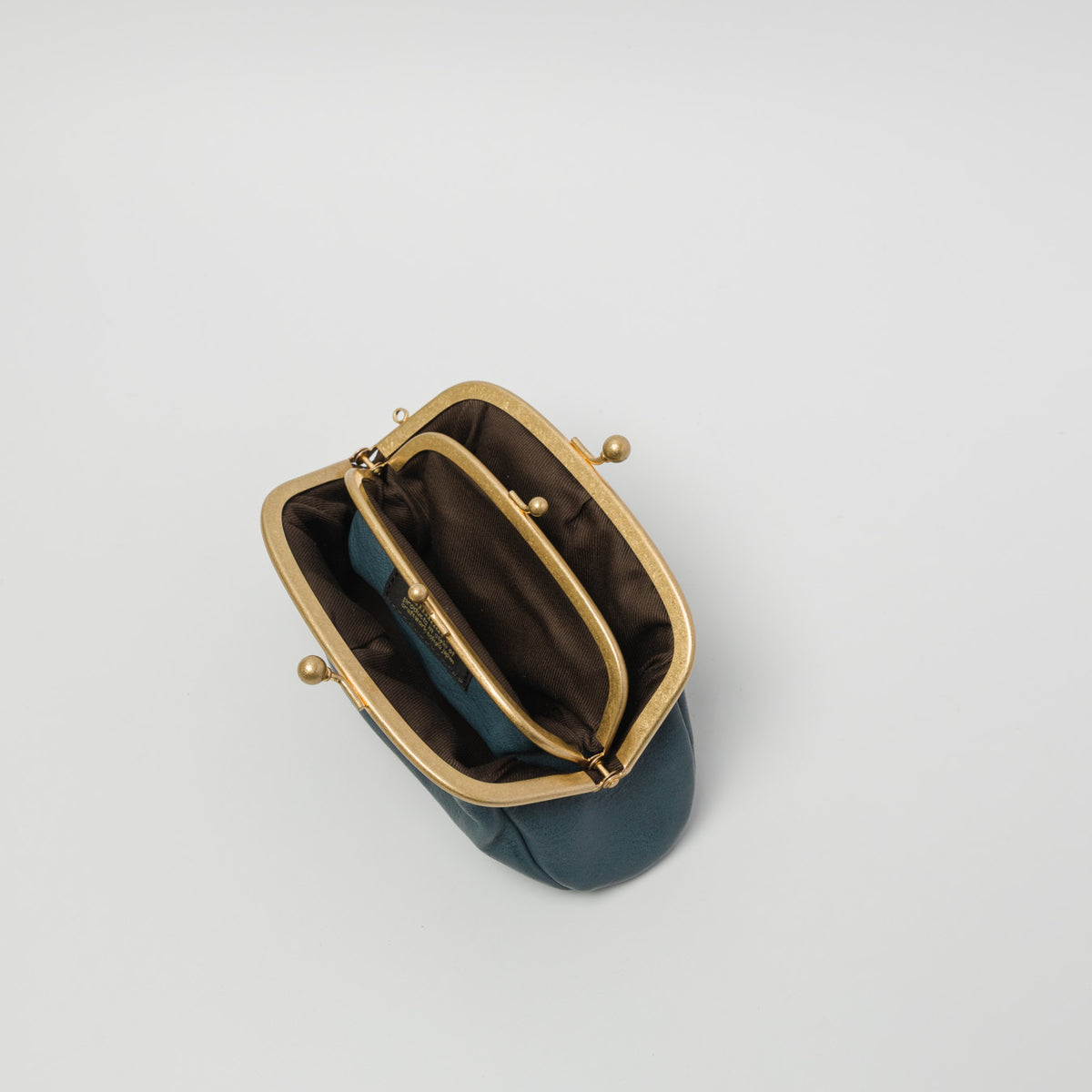 Yammart-trapeze case (marin)