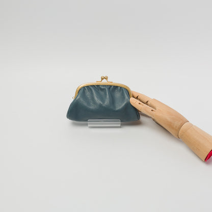 Yammart-trapeze case (marin)