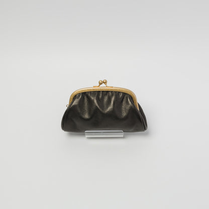 Yammart-trapeze case (noir)