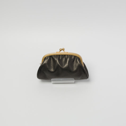 Yammart-trapeze case (noir)