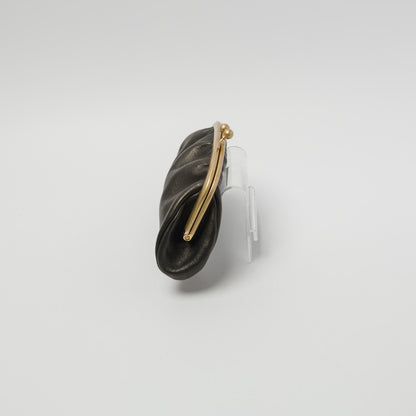 Yammart-trapeze case (noir)