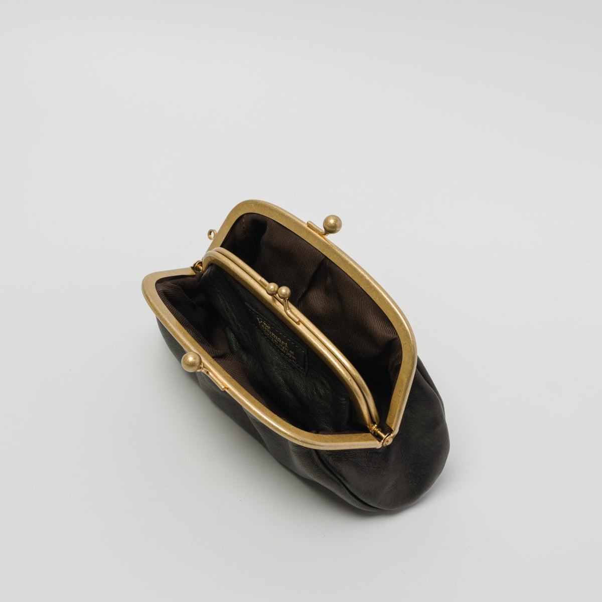 Yammart-trapeze case (noir)