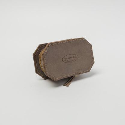 Yammart-kobako-mini (greige)