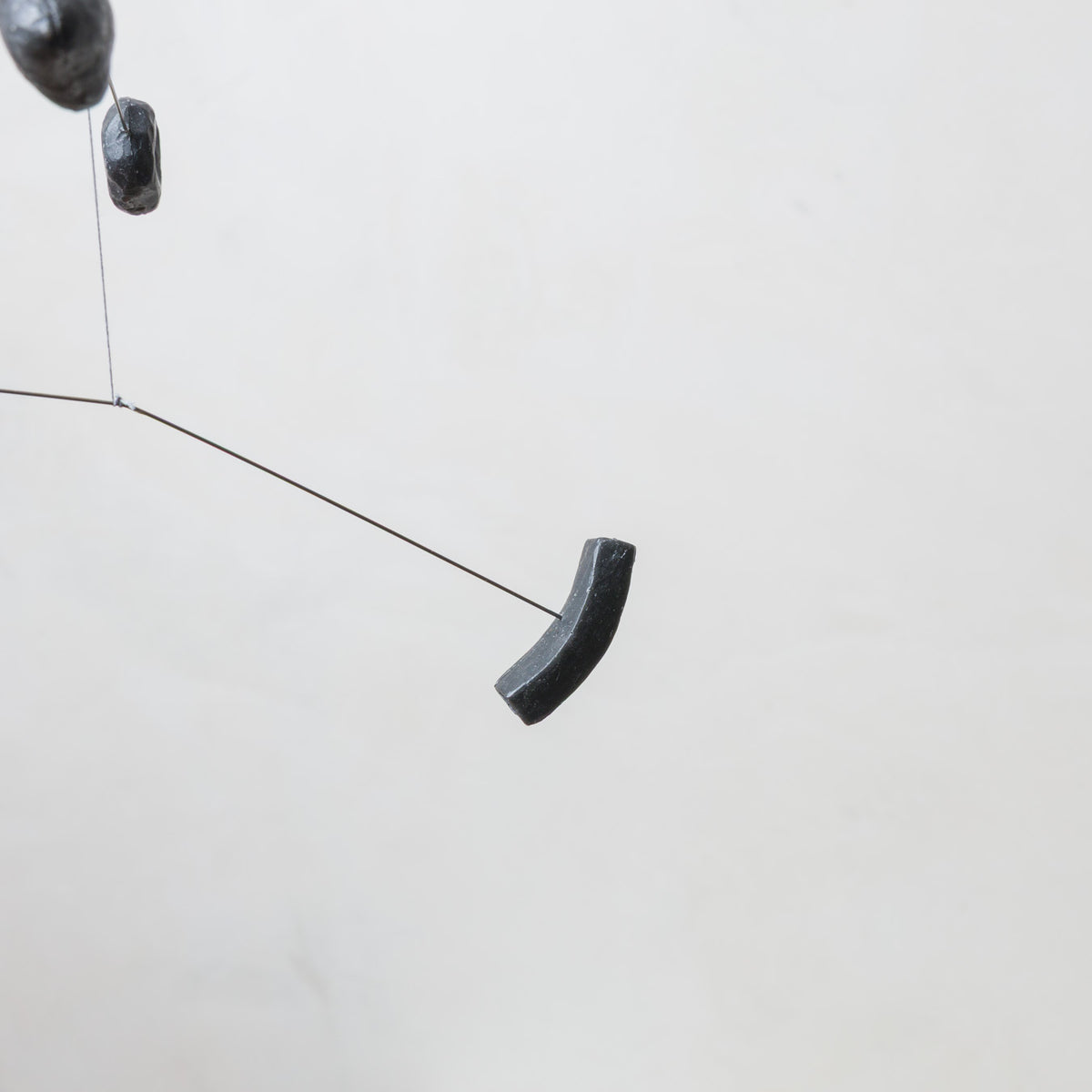 Pum-seesaw series-モビール-2