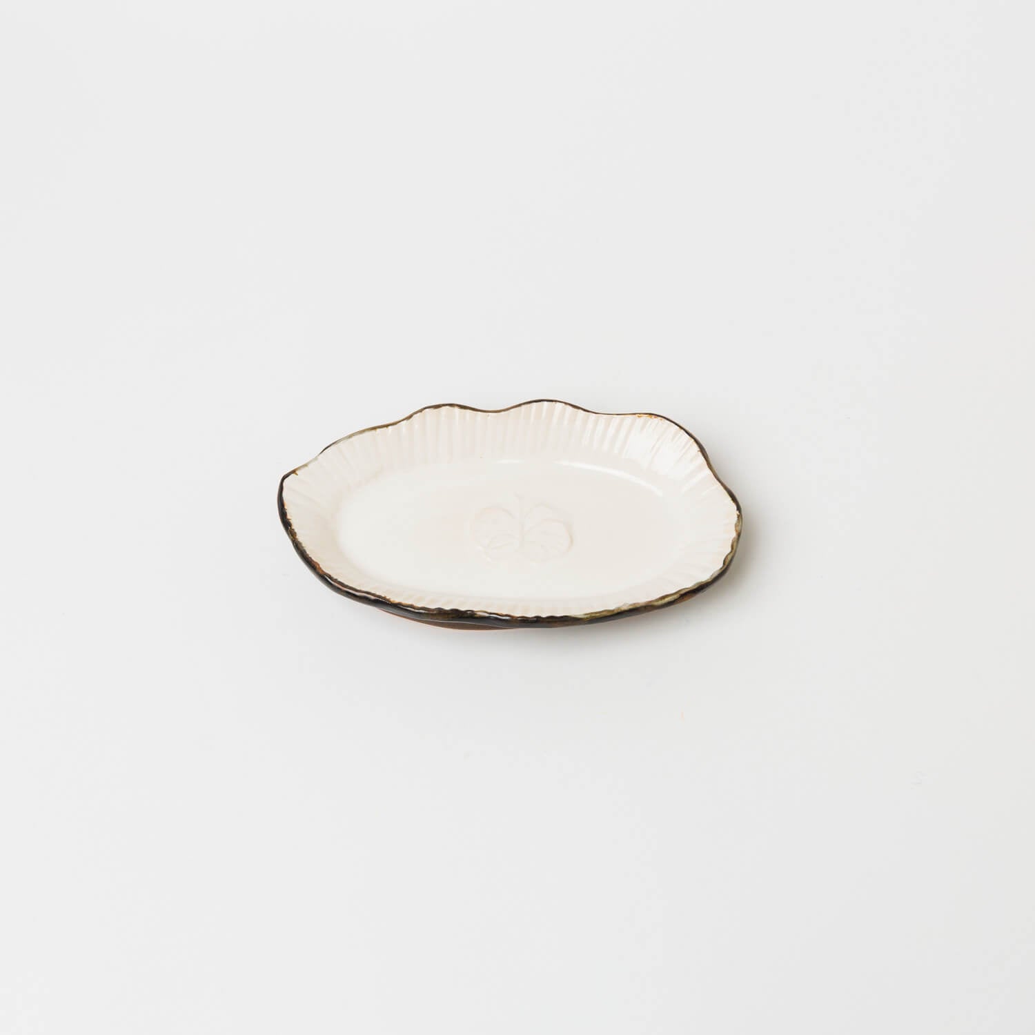 コンガリ舎 くぼともこ – Eckepunkt ONLINE STORE