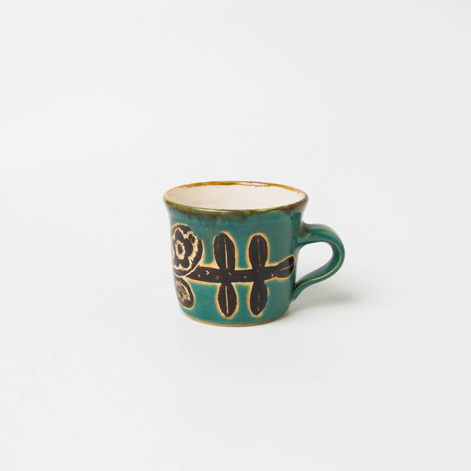 コンガリ舎 くぼともこ – Eckepunkt ONLINE STORE