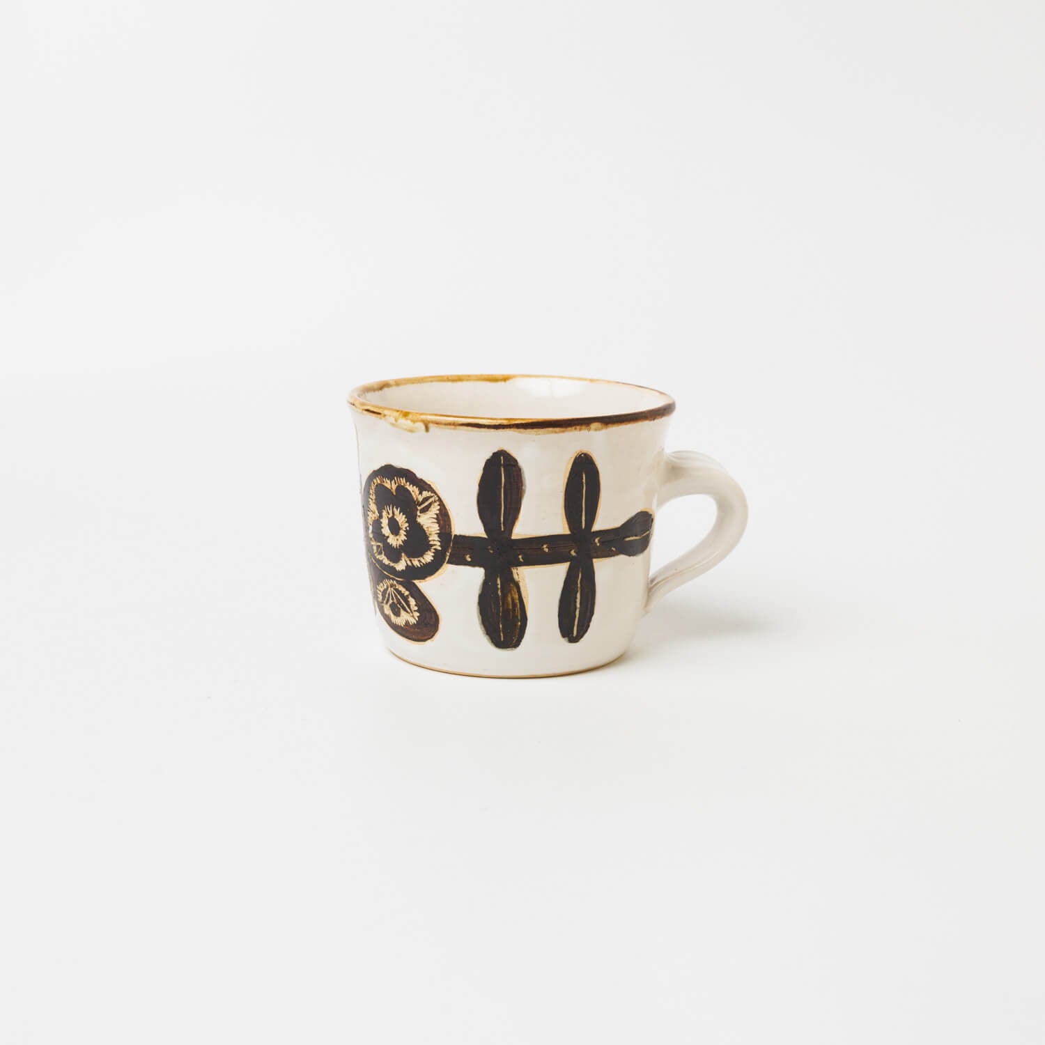コンガリ舎 くぼともこ – Eckepunkt ONLINE STORE