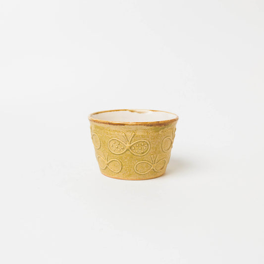 コンガリ舎-イッチンフリーカップ-チョウ-キ