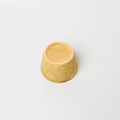 コンガリ舎-イッチンフリーカップ-チョウ-キ