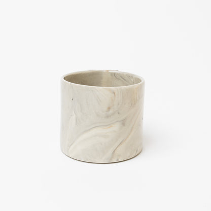 Reiko Egawa ceramic works-マグカップS-marble-2