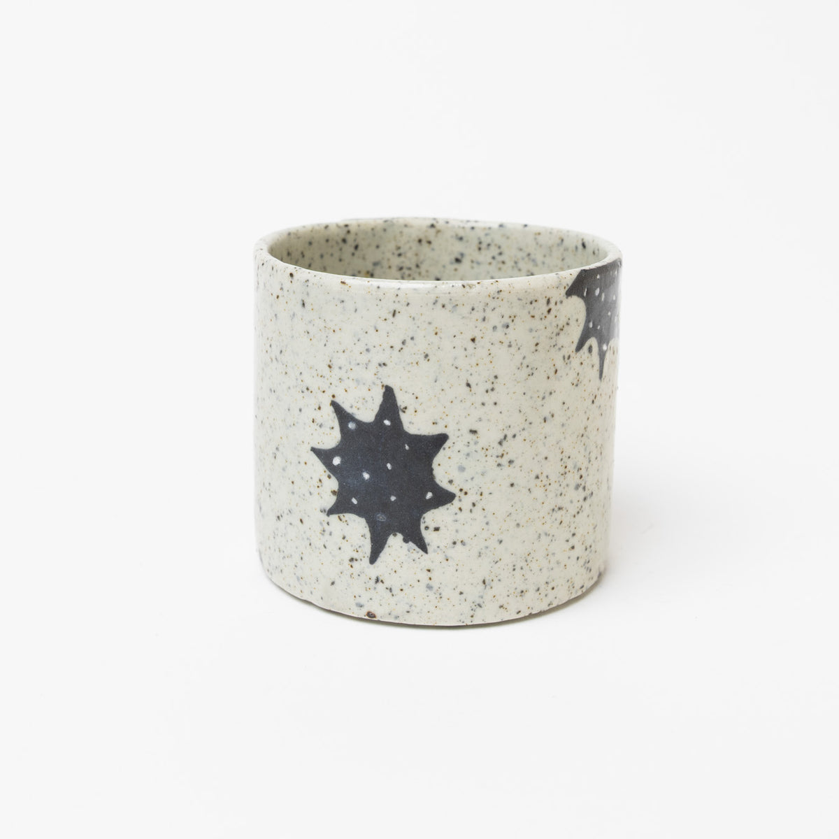 Reiko Egawa ceramic works-マグカップS-grain-2