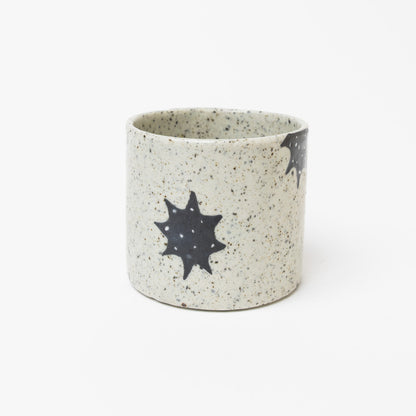 Reiko Egawa ceramic works-マグカップS-grain-2