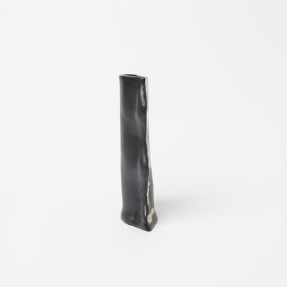 Reiko Egawa ceramic works-フラワーベース-A-1