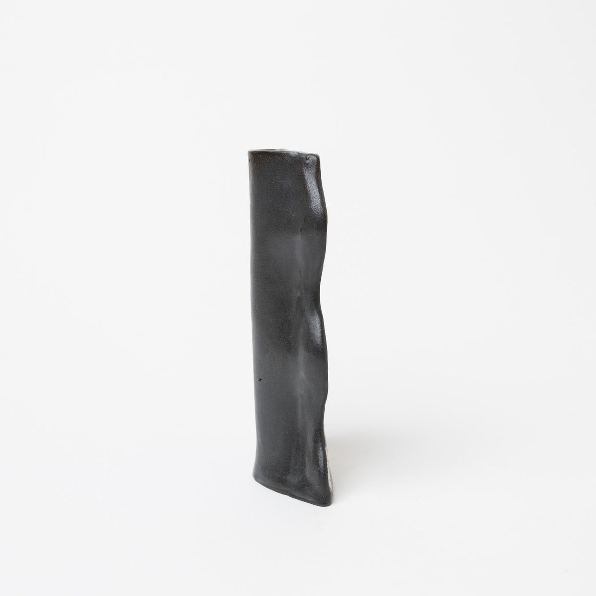Reiko Egawa ceramic works-フラワーベース-A-2