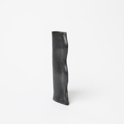 Reiko Egawa ceramic works-フラワーベース-A-2