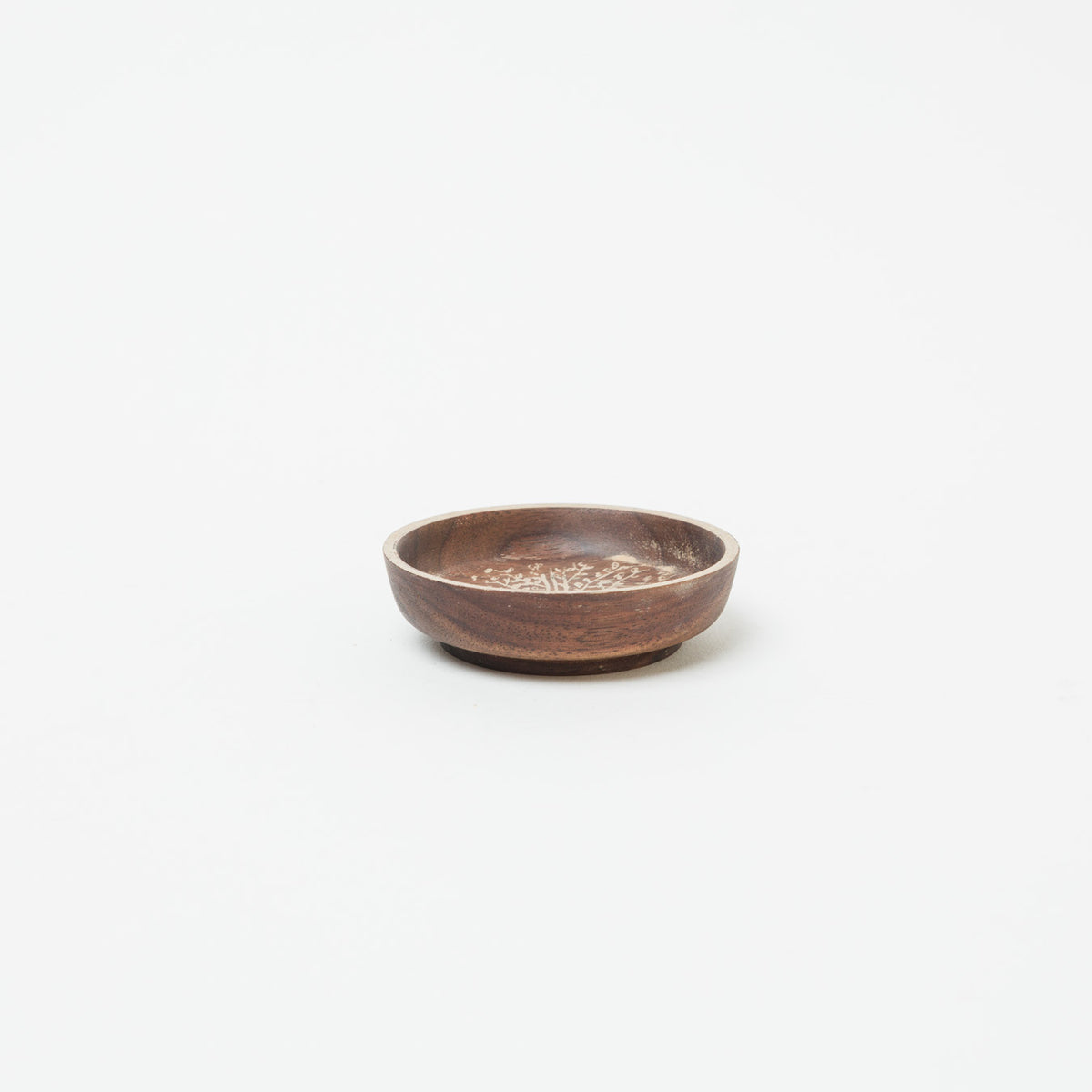 宮内知子-2寸皿-2