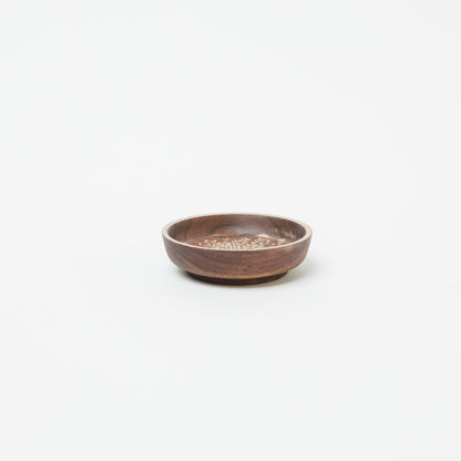 宮内知子-2寸皿-2
