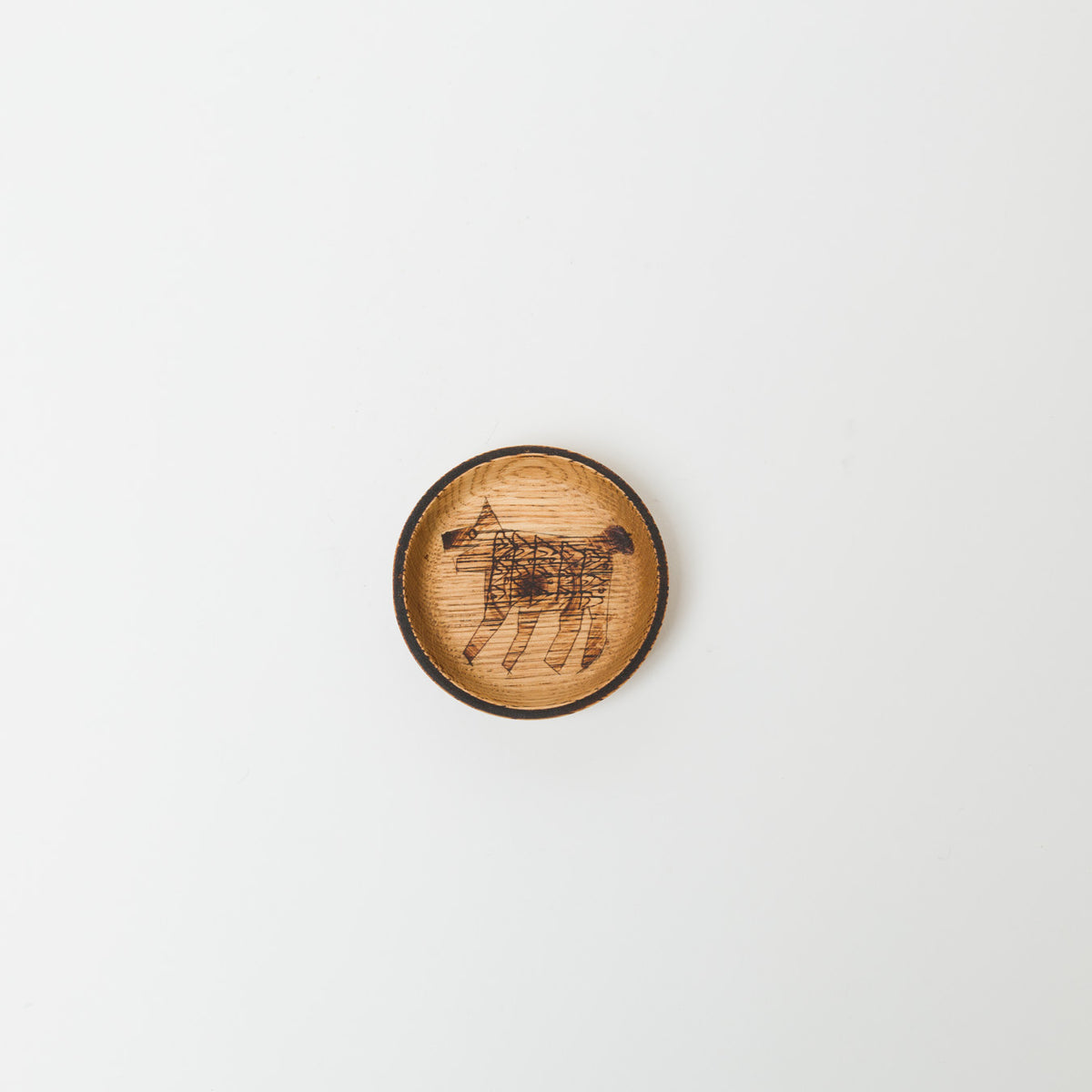 宮内知子-2寸皿-3