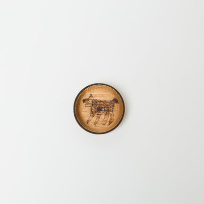 宮内知子-2寸皿-3