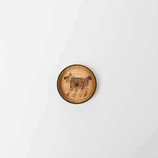宮内知子-2寸皿-3