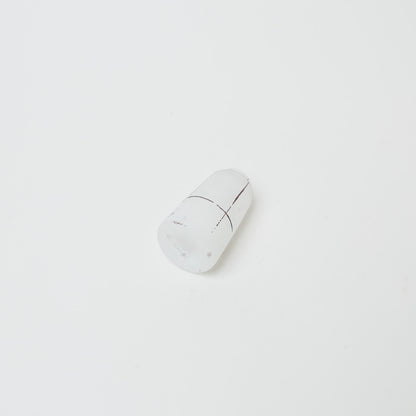 山崎雄一-一輪挿しS-3