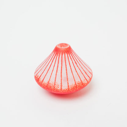 山崎雄一-一輪挿しS-4
