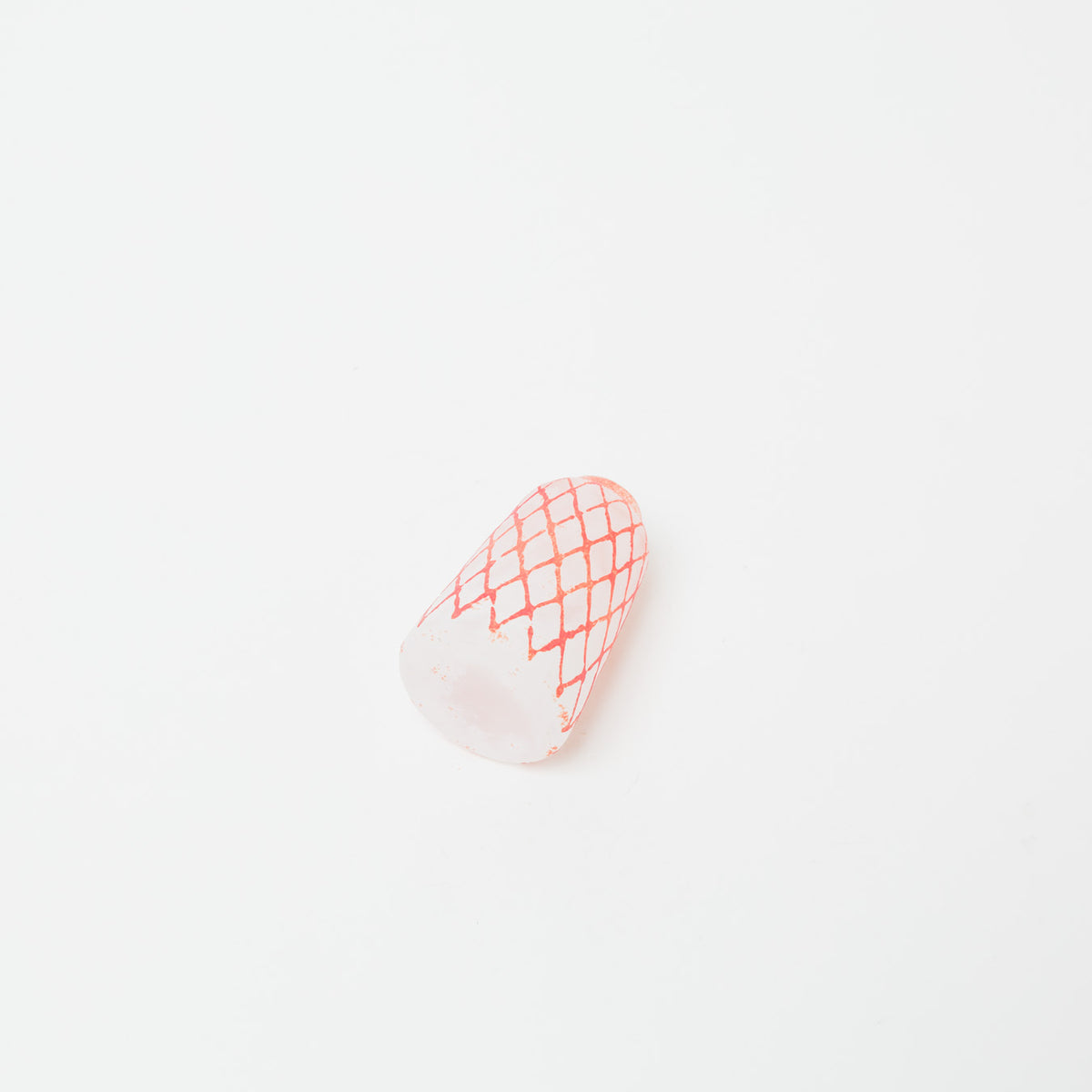 山崎雄一-一輪挿しS-5