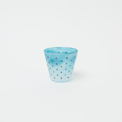山崎雄一-cup-1