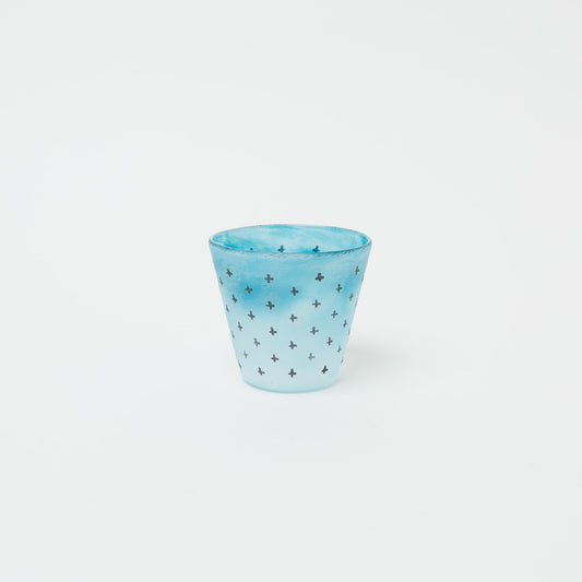 山崎雄一-cup-1