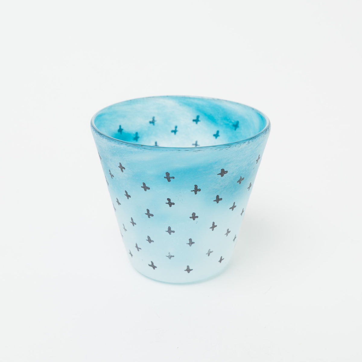 山崎雄一-cup-1