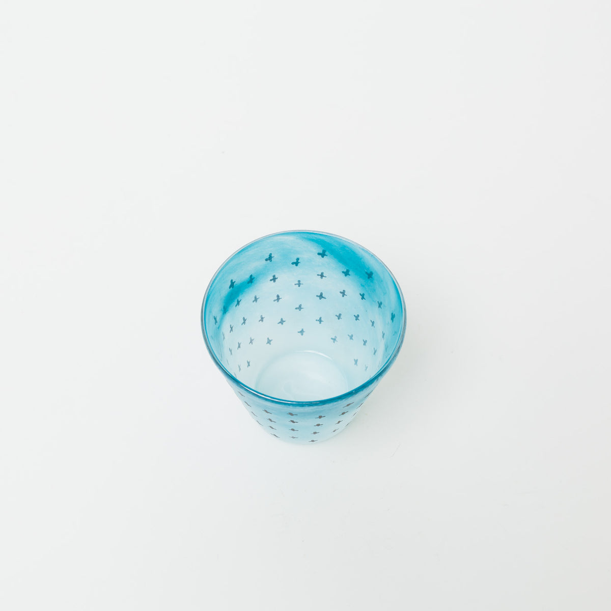 山崎雄一-cup-1
