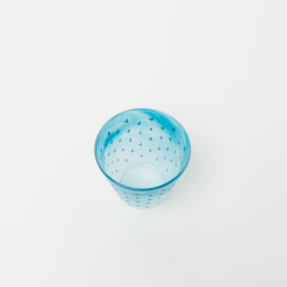 山崎雄一-cup-1