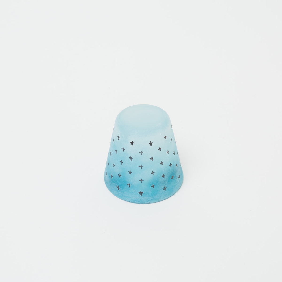 山崎雄一-cup-1