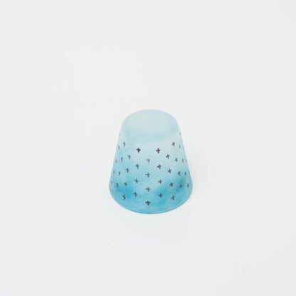 山崎雄一-cup-1