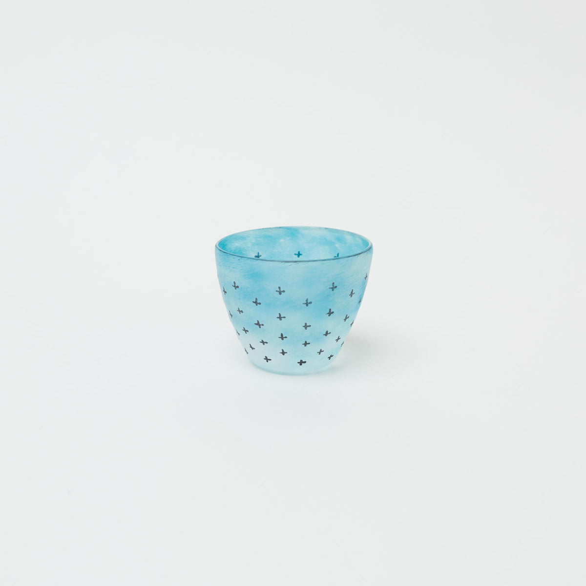 山崎雄一-cup-2