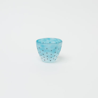 山崎雄一-cup-2