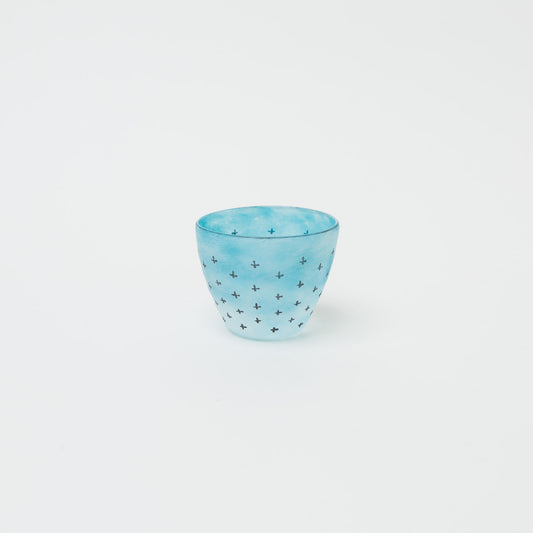 山崎雄一-cup-2