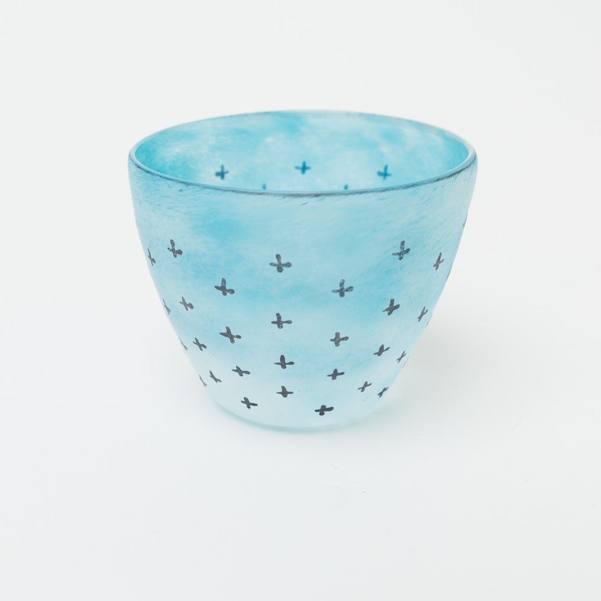 山崎雄一-cup-2