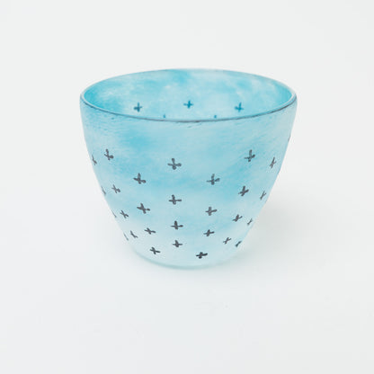 山崎雄一-cup-2