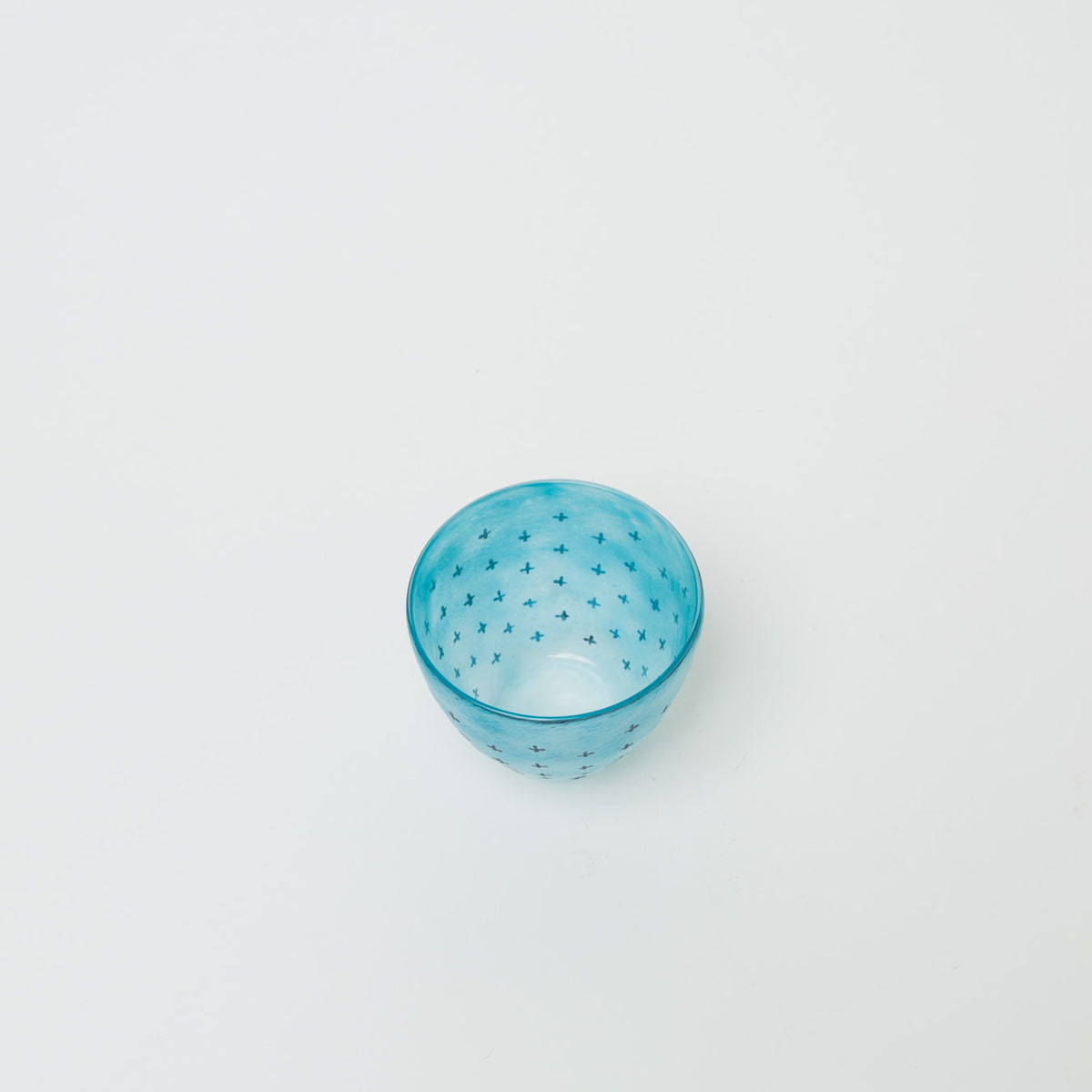 山崎雄一-cup-2