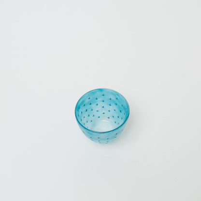 山崎雄一-cup-2