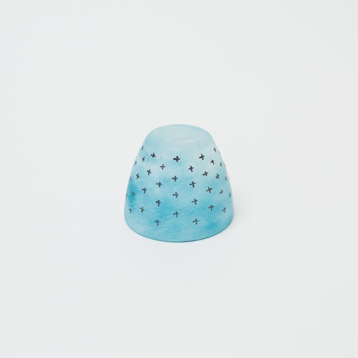 山崎雄一-cup-2