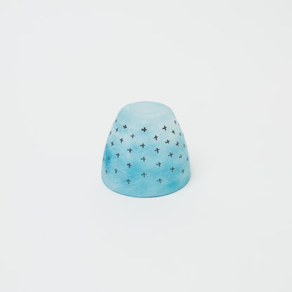 山崎雄一-cup-2