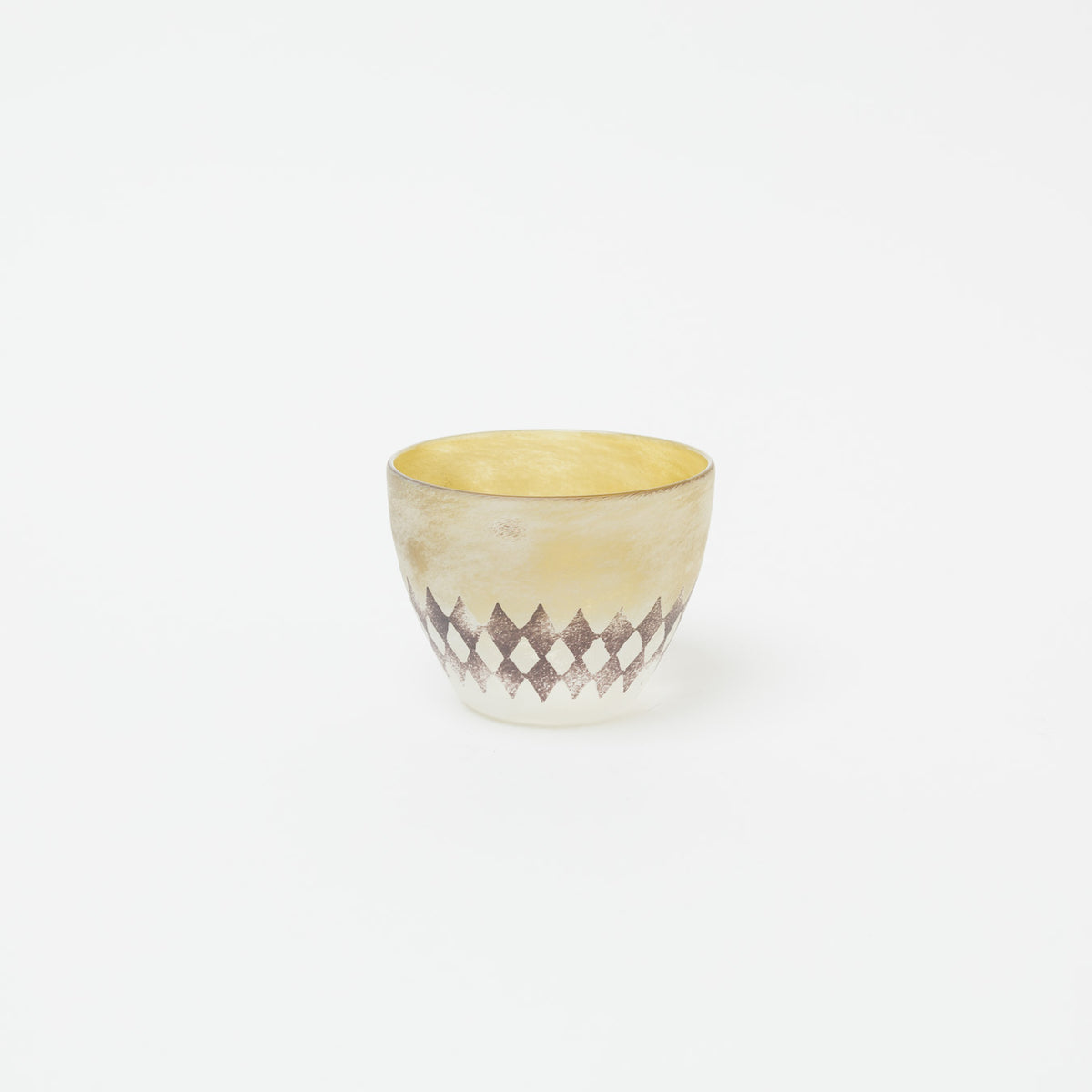 山崎雄一-cup-4
