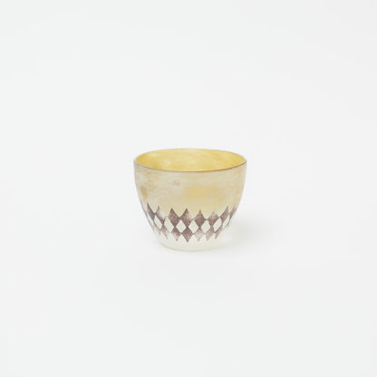 山崎雄一-cup-4