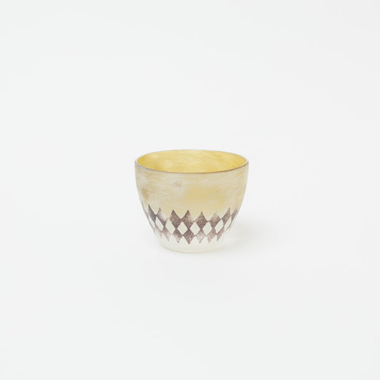 山崎雄一-cup-4