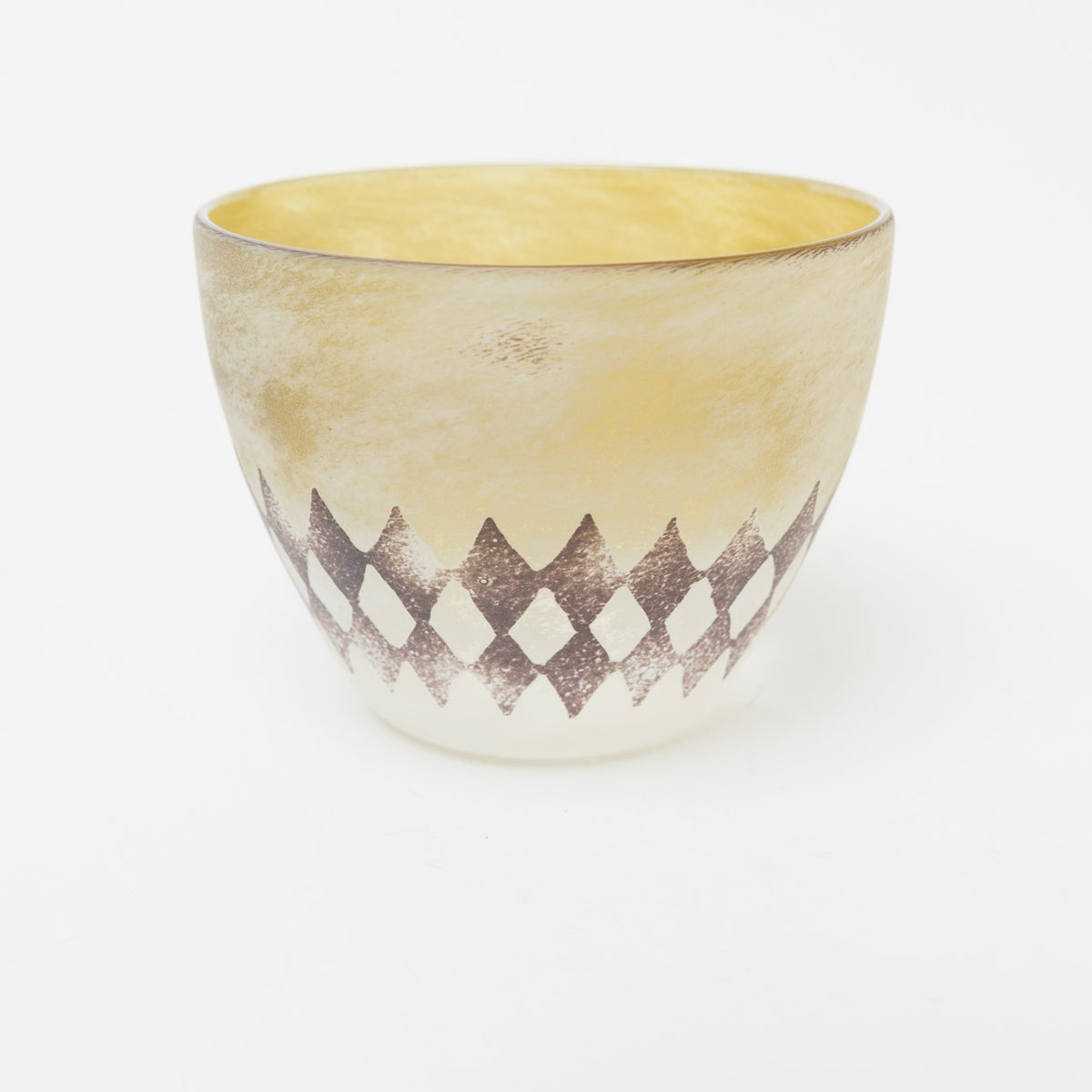 山崎雄一-cup-4