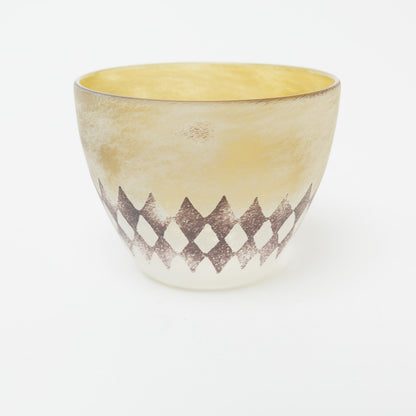 山崎雄一-cup-4