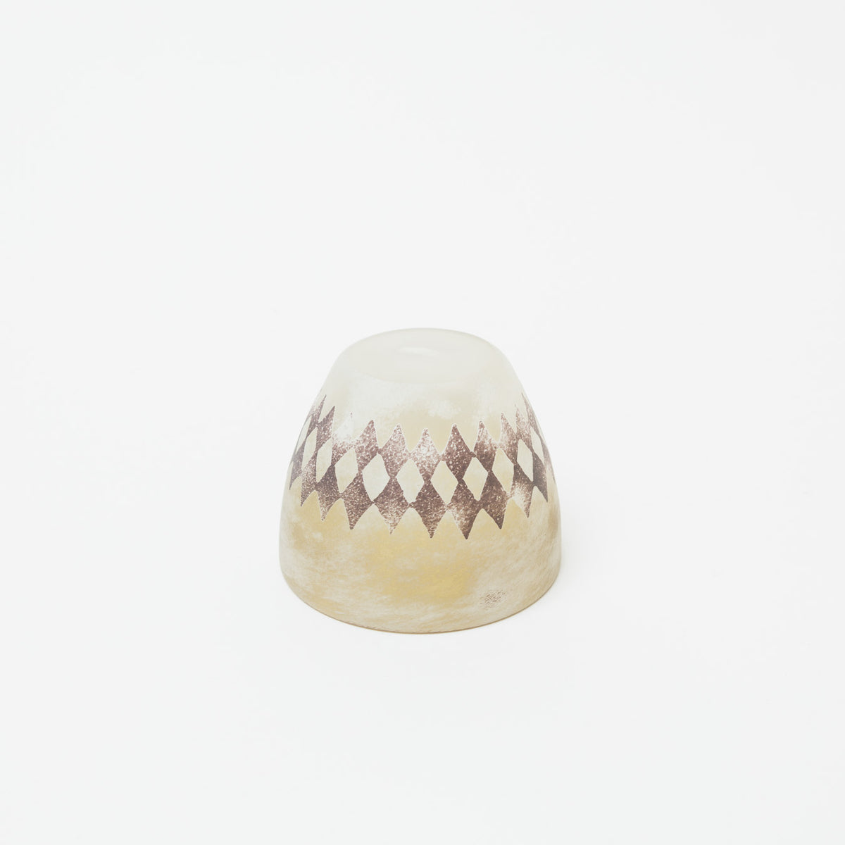 山崎雄一-cup-4